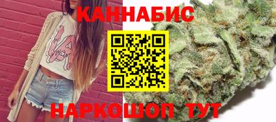 меф Пыть-Ях